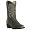 Children's Tumbleweed Cowboy Boot Size: 8.5