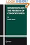 Reflections on the Problem of Consciousness (Studies in Brain and Mind)