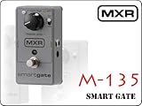 MXR mCYQ[gSMART GATEiX}[gQ[gj M135(MXR)