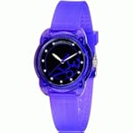 Orologio MORELLATO JJ Donna - R015110...