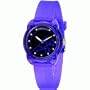 Orologio MORELLATO JJ Donna - R0151101516