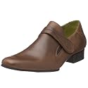 Fly London Mens Rhym