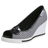 [スケッチャーズ] SKECHERS7330