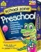 School Zone Preschool Win/Mac