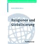 Religionen und Globalisierung