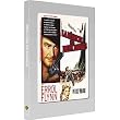 Trafic de Jacques TATI [ DVD IMPORT Europe ] (1971) avec Audio FRANCAIS