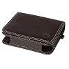 Falk Tasche f�r Navigationssysteme der Falk M-Serie, schwarz