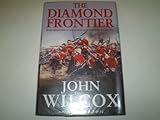 The diamond frontier