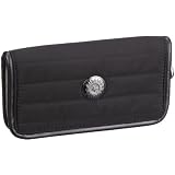 Kipling Kiba Portefeuilles/Porte-monnaies femme - P