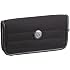 porte-monnaie lancaster homme K