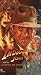VHS : Indiana Jones and the Temple of Doom