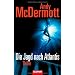 Action und Abenteuer in Buch und Film