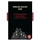 Spuk, Geister, Grusel Literatur aus:Das Haus House of leaves