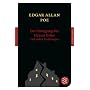 Der Untergang des Hauses Usher und andere Erz�hlun&hellip von Edgar Allan Poe