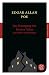 Der Untergang des Hauses Usher und andere ErzShlun (Perfect Paperback)