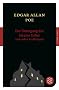 Der Untergang des Hauses Usher und andere Erz�hlungen (Fischer Klassik)