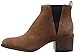 Nine West Women's Eaden Suede Boot