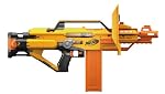 Nerf N-Strike Stampede ECS