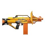 hot toys for kids