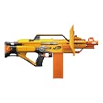 Nerf NStrike