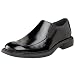 Kenneth Cole New York Men's Invest-Ment Slip-On
