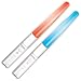 Light Sword Twin Pack (Wii)