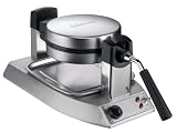 Cuisinart Roto Pro Waffle Iron