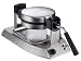 Cuisinart Roto Pro Waffle Iron