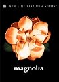 Magnolia (2 Discs)