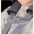 Sunshine Kids Lock Tite Universal Harness Clip