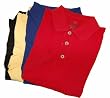 Big Men's Classic Polo Shirt from Enro