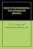 MOUNTAINEERING TECHNIQUES (BASIC)