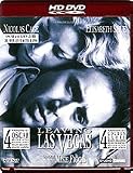 Leaving Las Vegas HD DVD Elisabeth Shue French Import English Audio