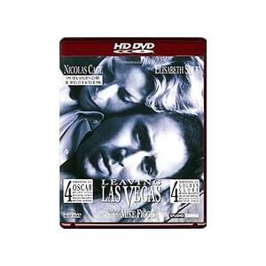 elisabeth shue dvd
