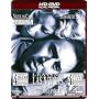 Leaving Las Vegas HD DVD Elisabeth Shue French Import English Audio