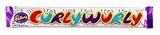 Cadbury Curly Wurly 1oz