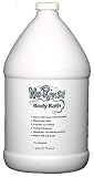 No Rinse Body Bath 1 Gal