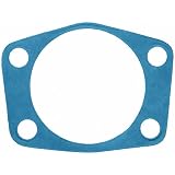 Fel-Pro 4978  Gasket by Fel-Pro