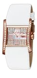 Cerruti CT100932S06