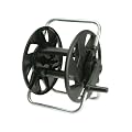 Rehau 50 Meter Hose Cart