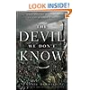 The Devil We Don't Know: The Dark Side of Revolutions in the Middle East