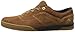 Emerica Men's The Herman G6 Skate Shoe