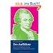 Der Aufkl�rer: Wie Gotthold Ephraim Lessing die Religionen zur Toleranz ermunterte