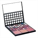 Victoria Jackson Ultimate Beauty Collection