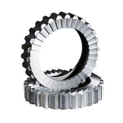DT Swiss 36-Step Star Ratchets On Sale