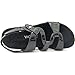 Vionic with Orthaheel Paros Women's Sandal