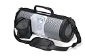 Altec Lansing IM7 Speaker Shoulder Harness
