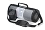 Altec Lansing IM7 Speaker Shoulder Harness