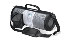 Altec Lansing IM7 Speaker Shoulder Harness