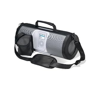 Altec Lansing IM7 Speaker Shoulder Harness by 